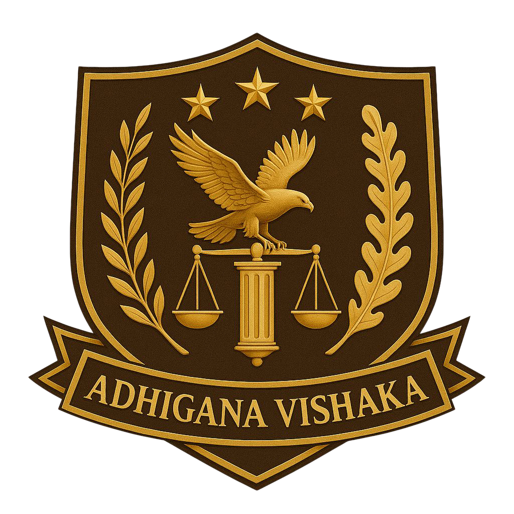 Logo Sekolah