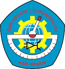 Logo Sekolah